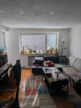 Foto - Etagenwohnung zur Miete in Tuttlingen
