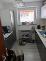 Foto - Etagenwohnung in Tuttlingen
