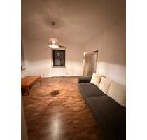 2 Zimmerwohnung in Schriesheim - 750,00 EUR Kaltmiete, in Schriesheim (PLZ: 69198)