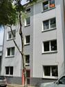 Foto - Amtsplatz 1 - helle 2 ZKB Wohnung im 2. OG
