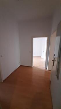 Foto - Etagenwohnung zur Miete in Bochum