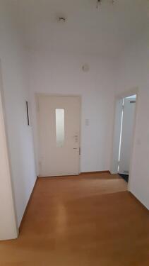 Foto - Etagenwohnung in Bochum