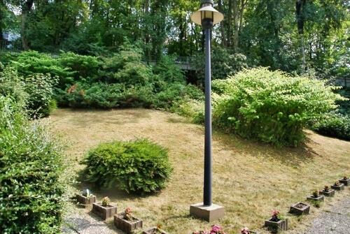 Foto - Etagenwohnung in Wuppertal zur Miete