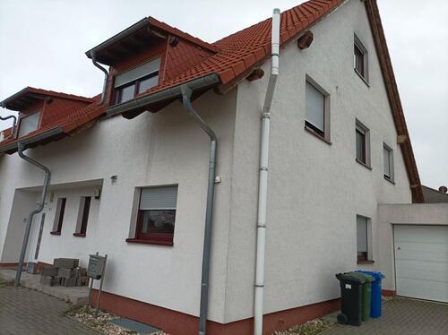 Foto - Doppelhaushälfte - 395.000,00 EUR Kaufpreis,