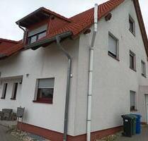 Doppelhaushälfte - 395.000,00 EUR Kaufpreis, in Obrigheim (Pfalz) (PLZ: 67283)