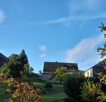 Ferienwohnung 50 qm auf Bauernhof Chemnitz, Erzgebirge