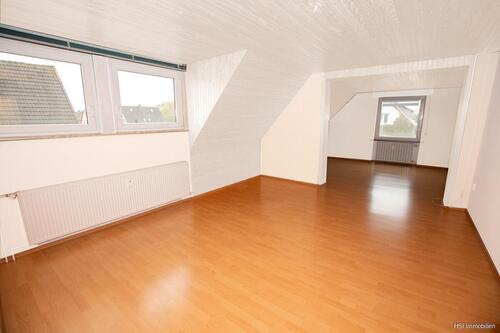 Foto - Schöne 4-Zimmerwohnung in Lengede sofort zu vermieten