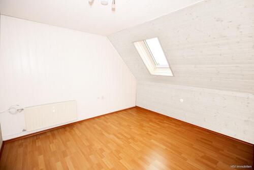 Foto - 4 Zimmer Etagenwohnung zur Miete in Lengede