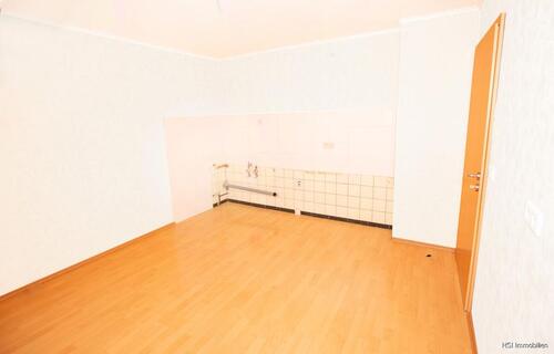 Foto - 4 Zimmer Etagenwohnung in Lengede