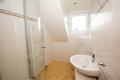 Foto - Etagenwohnung in Lengede zur Miete