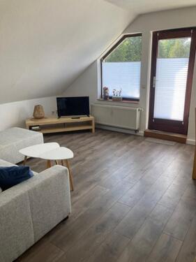 Foto - Möblierte Wohnung mit Balkon - 670,00 EUR Kaltmiete, ca.  68,00 m²