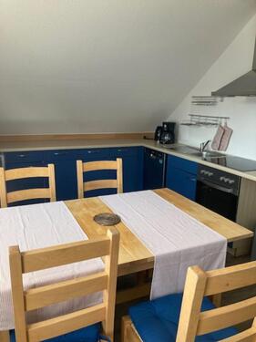 Foto - 3 Zimmer Etagenwohnung in Erfurt