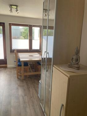 Foto - Etagenwohnung in Erfurt zur Miete