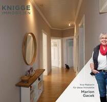 +++ 3441 - Altbaucharme in zentraler Lage von Bergisch Gladbach +++ +++ 3441 - Altbaucharme in zentraler Lage von Bergisch Gladbach +++