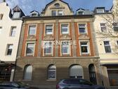 Foto - 4 Zimmer Etagenwohnung zur Miete in Bergisch Gladbach