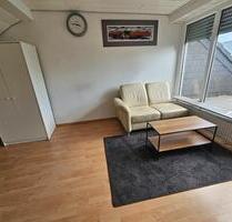 Möbliertes WG Zimmer in Bochumer Innenstadt! Möbliertes WG Zimmer in Bochumer Innenstadt!