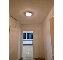 Nichtraucher Wohnung ab sofort zu vermieten. - Bochum Günnigfeld