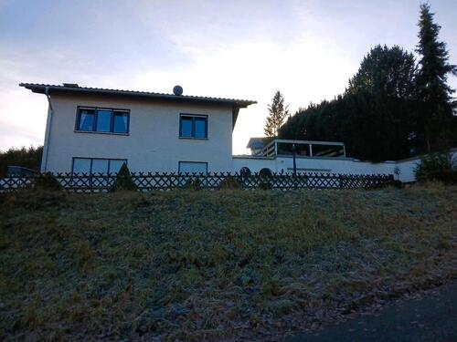 Foto - andere zur Miete in Medebach