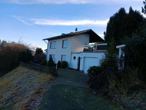 Foto - andere in Medebach