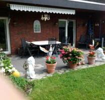 Einfamilienhaus in ruhiger Wohnlage - Jever