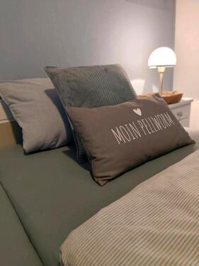 Foto - andere in Sarstedt