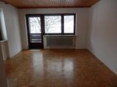 Foto - Wohnung in ruhiger Lage - 400,00&nbsp;EUR Kaltmiete, ca.&nbsp; 35,00&nbsp;m&sup2;
