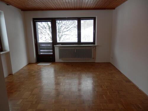 Foto - Wohnung in ruhiger Lage - 400,00&nbsp;EUR Kaltmiete, ca.&nbsp; 35,00&nbsp;m&sup2;
