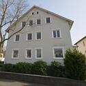 Foto - Tolle 3,5 Zimmerwohnung mit Südbalkon ca. 105 m² Wfl. in Löhne Melbergen mit Carportplatz
