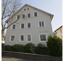 Tolle 3,5 Zimmerwohnung mit Südbalkon ca. 105 m² Wfl. in Löhne Melbergen mit Carportplatz