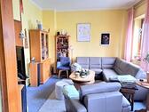 Foto - 4 Zimmer Erdgeschoßwohnung zur Miete in Löhne