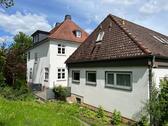Foto - 8 Zimmer Einfamilienhaus in Korbach