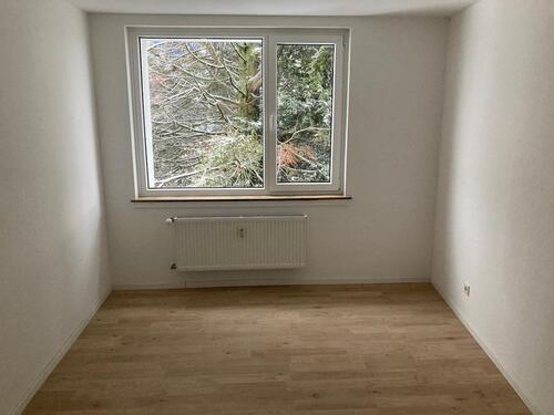 Foto - 2 Zimmer Etagenwohnung zur Miete in Aachen