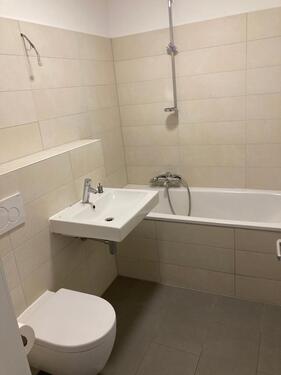 Foto - Etagenwohnung in Aachen zur Miete