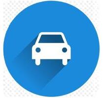 PKW-Stellplatz in 67549 Worms-Neuhausen zu vermieten