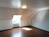 Foto - 2 Zimmer Dachgeschoßwohnung in Schwabmünchen