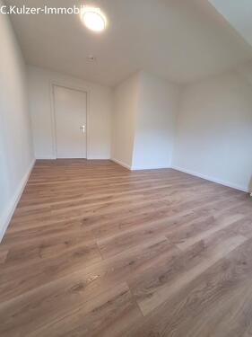 Foto - 1 Zimmer Dachgeschoßwohnung zur Miete in Lörrach