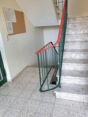 Foto - Etagenwohnung in Diepholz zum Kaufen