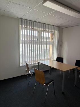 Foto - Büroräume in Vohwinkel, Wuppertal
