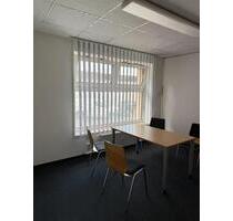 Büroräume in Vohwinkel, Wuppertal