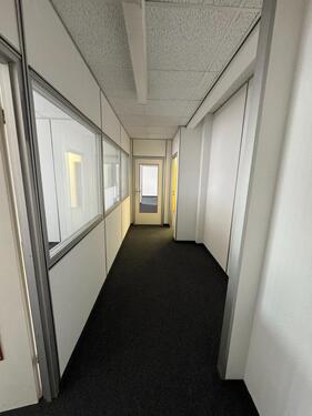 Foto - andere in Wuppertal zur Miete