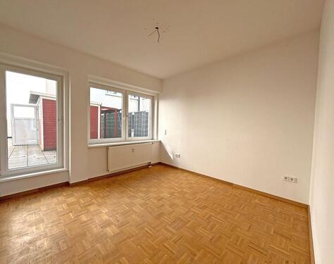 Foto - 3 Zimmer Etagenwohnung in Hamm