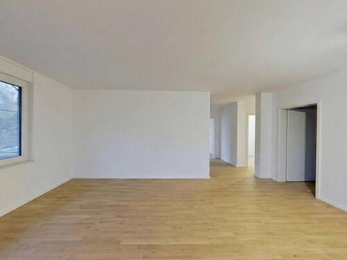 Foto - 2 Zimmer Etagenwohnung zur Miete in Grafenhausen