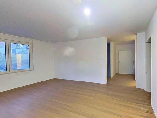 Foto - 2 Zimmer Etagenwohnung in Grafenhausen