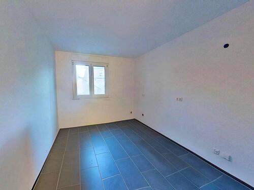 Foto - Etagenwohnung in Grafenhausen zur Miete