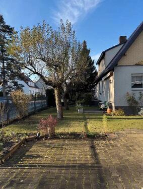 Foto - Einfamilienhaus in Berlin zum Kaufen