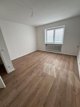 Foto - 2 Zimmer Erdgeschoßwohnung in Bad Bramstedt