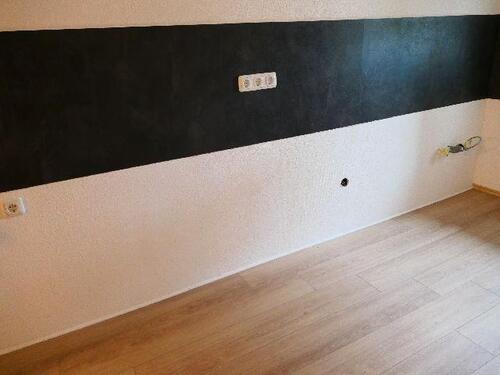 Foto - 2 Zimmer Etagenwohnung in Marienmünster