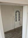 Foto - Wohnung zu vermieten - 700,00&nbsp;EUR Kaltmiete, ca.&nbsp; 72,00&nbsp;m&sup2;