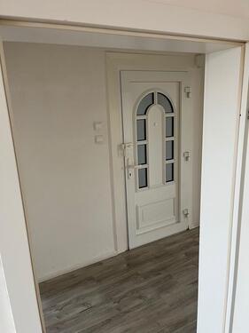Foto - Wohnung zu vermieten - 700,00&nbsp;EUR Kaltmiete, ca.&nbsp; 72,00&nbsp;m&sup2;