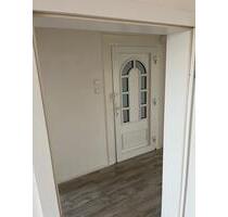 Wohnung zu vermieten - 700,00&nbsp;EUR Kaltmiete, ca.&nbsp; 72,00&nbsp;m&sup2; in Selm (PLZ: 59379)